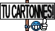 admiratif :cartonne: